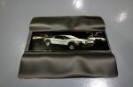DeLorean DMC-12 in Black 1981 года